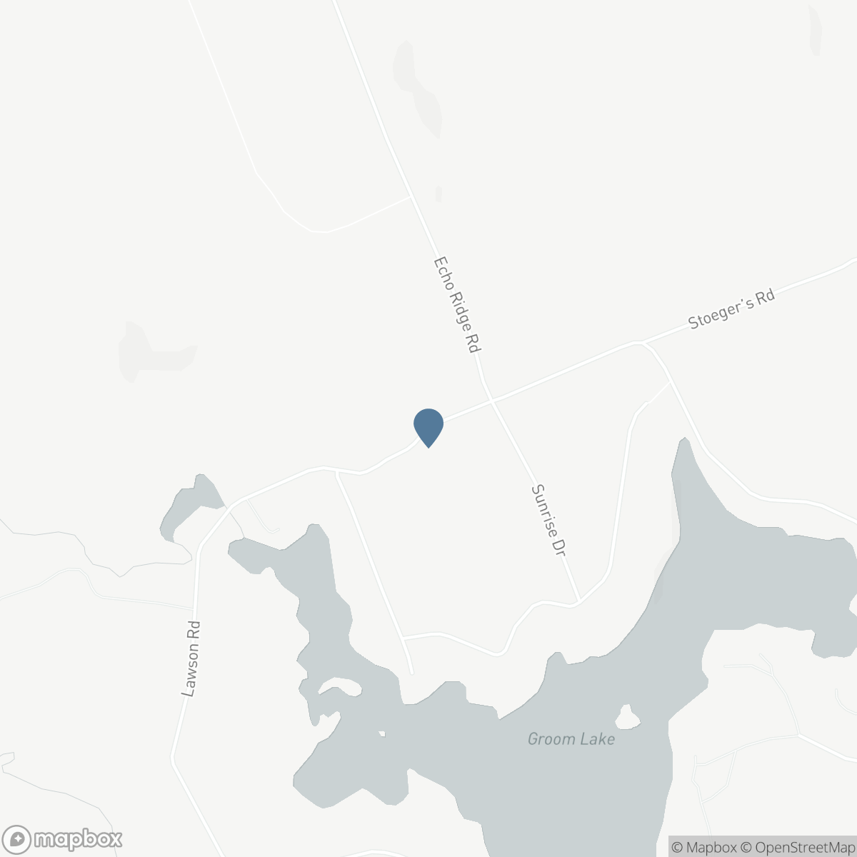 LOT 28 LAWSON ROAD, Kearney, Ontario P0A 1J0